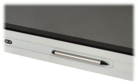 TABLICA INTERAKTYWNA LCH75-MC410-B 75 " - 4K UHD DAHUA TABLICA INTERAKTYWNA LCH75-MC410-B 75 " - 4K UHD DAHUA