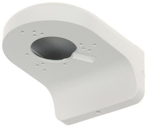 UCHWYT DO KAMER KULISTYCH PFB205W-E DAHUA UCHWYT DO KAMER KULISTYCH PFB205W-E DAHUA