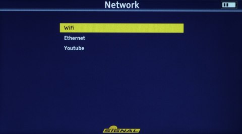 UNIWERSALNY MIERNIK ST-6986 DVB-T/T2 DVB-S/S2 DVB-C SIGNAL UNIWERSALNY MIERNIK ST-6986 DVB-T/T2 DVB-S/S2 DVB-C SIGNAL