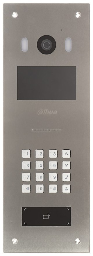 WIDEODOMOFON VTO6521K DAHUA