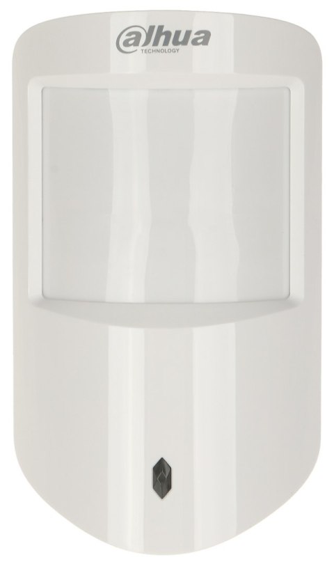 ZESTAW ALARMOWY ART-ARC3000H-03-FW2(868) DAHUA