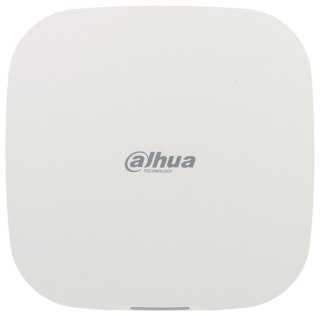 ZESTAW ALARMOWY ART-ARC3000H-03-W2(868) DAHUA