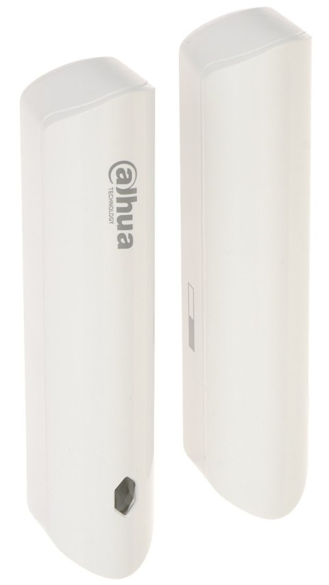 ZESTAW ALARMOWY ART-ARC3000H-03-W2(868) DAHUA ZESTAW ALARMOWY ART-ARC3000H-03-W2(868) DAHUA