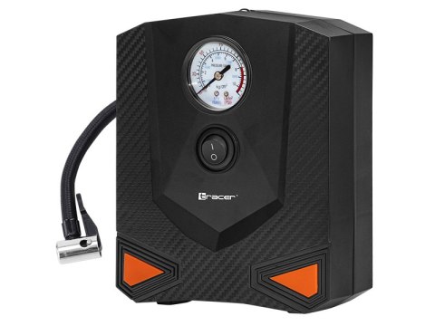 Kompresor TRACER RES-03ML Kompresor TRACER RES-03ML