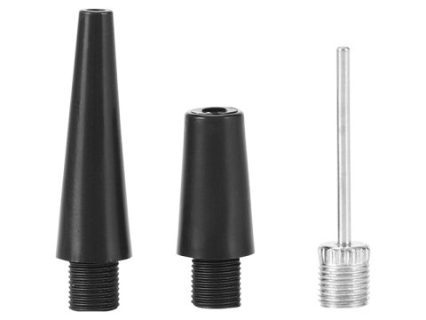 Kompresor TRACER RES-03ML Kompresor TRACER RES-03ML