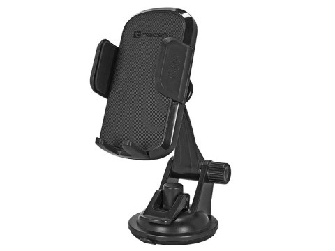 Uchwyt na telefon TRACER U07 Uchwyt na telefon TRACER U07