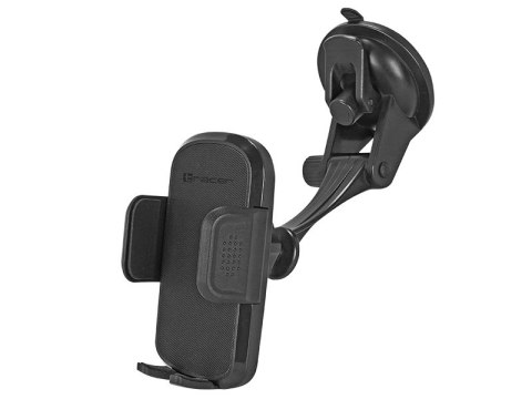 Uchwyt na telefon TRACER U07 Uchwyt na telefon TRACER U07