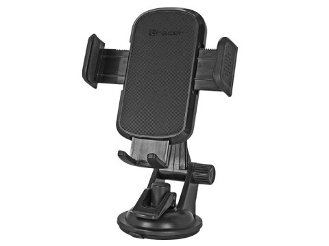 Uchwyt na telefon TRACER U07 Uchwyt na telefon TRACER U07