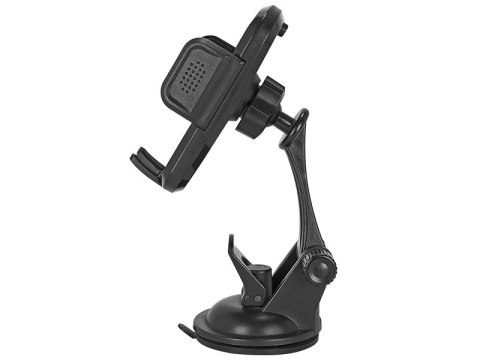 Uchwyt na telefon TRACER U07 Uchwyt na telefon TRACER U07