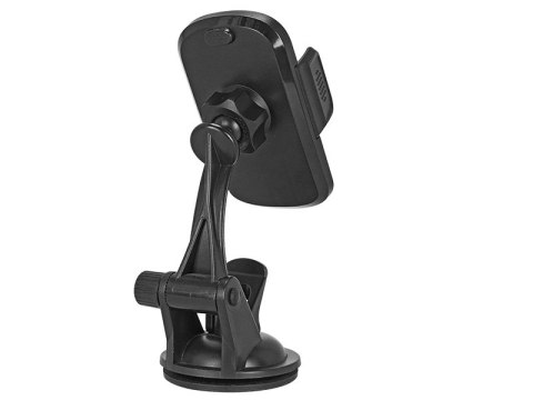 Uchwyt na telefon TRACER U07 Uchwyt na telefon TRACER U07