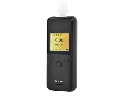 Alkomat TRACER EZ-2B Alkomat TRACER EZ-2B