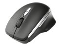 Mysz TRACER PERFECT 2.4 GHz Silent RF NANO