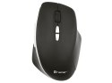 Mysz TRACER PERFECT 2.4 GHz Silent RF NANO