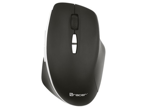 Mysz TRACER PERFECT 2.4 GHz Silent RF NANO Mysz TRACER PERFECT 2.4 GHz Silent RF NANO