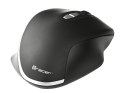 Mysz TRACER PERFECT 2.4 GHz Silent RF NANO