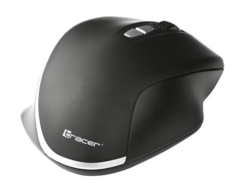 Mysz TRACER PERFECT 2.4 GHz Silent RF NANO Mysz TRACER PERFECT 2.4 GHz Silent RF NANO