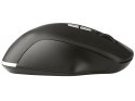 Mysz TRACER PERFECT 2.4 GHz Silent RF NANO