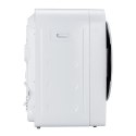 Suszarka elektryczna bębnowa do ubrań GreenBlue, 3kg wsad, GB410