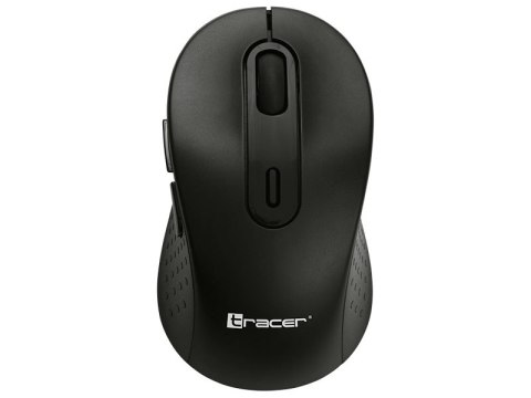 Zestaw klawiatura + mysz Tracer BARTIX II RF NANO Zestaw klawiatura + mysz Tracer BARTIX II RF NANO