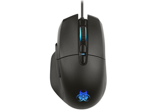 Mysz TRACER GAMEZONE ODIN RGB Mysz TRACER GAMEZONE ODIN RGB