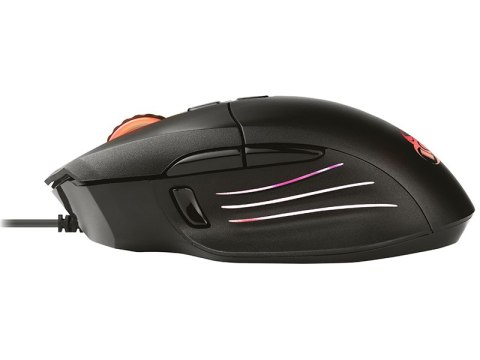 Mysz TRACER GAMEZONE ODIN RGB Mysz TRACER GAMEZONE ODIN RGB