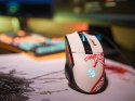 Mysz A4TECH BLOODY L65 MAX RGB Naraka