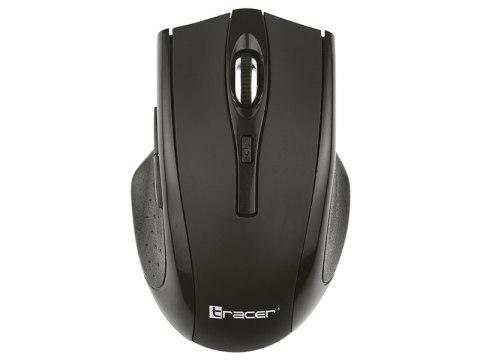Mysz TRACER DEFF RF Nano BLACK Mysz TRACER DEFF RF Nano BLACK