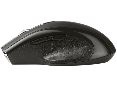 Mysz TRACER DEFF RF Nano BLACK Mysz TRACER DEFF RF Nano BLACK