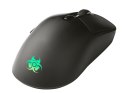 Mysz TRACER GAMEZONE THOR RGB (2.4GHz+BT) RF NANO