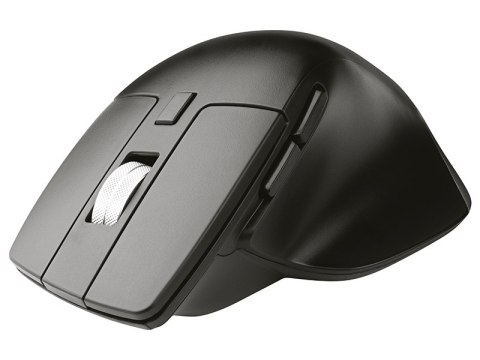 Mysz TRACER SLICK RF 2,4GHz Silent Mysz TRACER SLICK RF 2,4GHz Silent