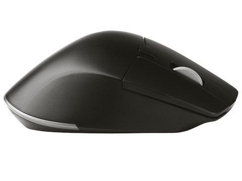 Mysz TRACER SLICK RF 2,4GHz Silent Mysz TRACER SLICK RF 2,4GHz Silent