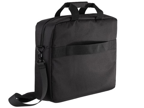 Torba na notebooka TRACER 15,6" Balance PRO Torba na notebooka TRACER 15,6" Balance PRO