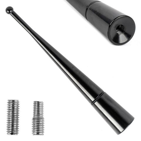 Maszt anteny bat uniwersalny 10cm antm13 amio-04163 Maszt anteny bat uniwersalny 10cm antm13 amio-04163
