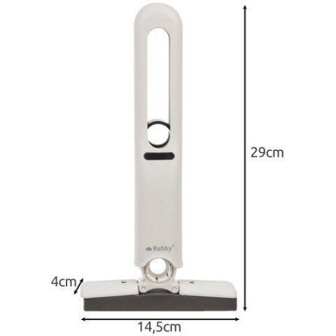 Mop mini Ruhhy 24345 Mop mini Ruhhy 24345