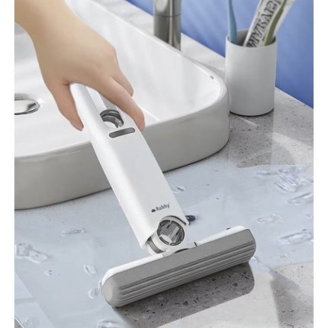 Mop mini Ruhhy 24345 Mop mini Ruhhy 24345