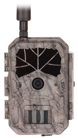 FOTOPUŁAPKA HC-BG636-48M