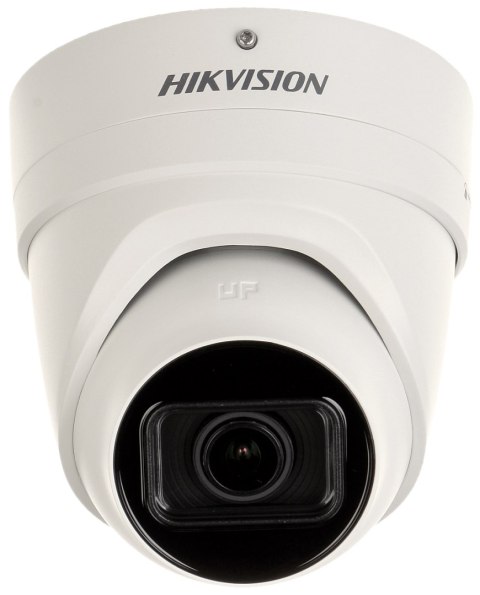 KAMERA WANDALOODPORNA IP DS-2CD2H86G2-IZS(2.8-12MM)(C) AcuSense - 8.3 Mpx - MOTOZOOM Hikvision KAMERA WANDALOODPORNA IP DS-2CD2H86G2-IZS(2.8-12MM)(C) AcuSense - 8.3 Mpx - MOTOZOOM Hikvision