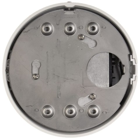 KAMERA WANDALOODPORNA IP DS-2CD2H86G2-IZS(2.8-12MM)(C) AcuSense - 8.3 Mpx - MOTOZOOM Hikvision KAMERA WANDALOODPORNA IP DS-2CD2H86G2-IZS(2.8-12MM)(C) AcuSense - 8.3 Mpx - MOTOZOOM Hikvision
