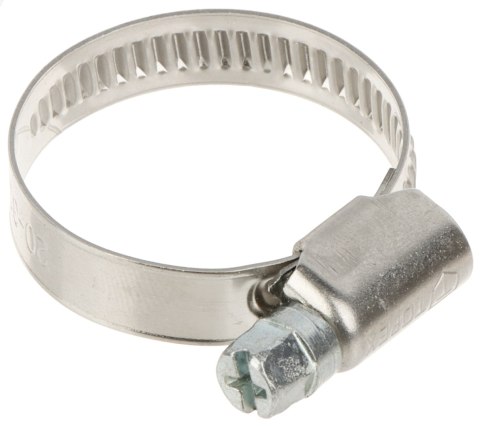 OPASKA METALOWA OPM-20-32X9.0 OPASKA METALOWA OPM-20-32X9.0