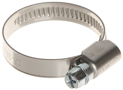 OPASKA METALOWA OPM-25-40X9.0 OPASKA METALOWA OPM-25-40X9.0
