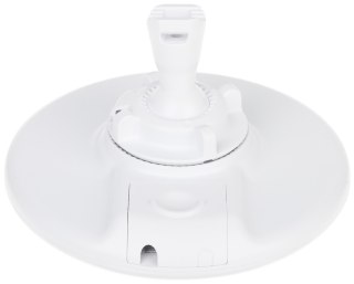 PUNKT DOSTĘPOWY NBE-5AC-GEN2 UBIQUITI