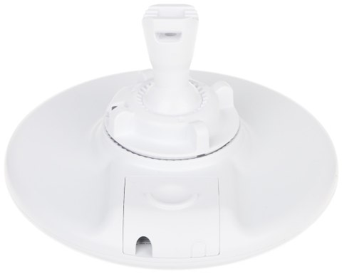 PUNKT DOSTĘPOWY NBE-5AC-GEN2 UBIQUITI