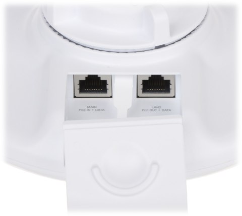 PUNKT DOSTĘPOWY NBE-5AC-GEN2 UBIQUITI