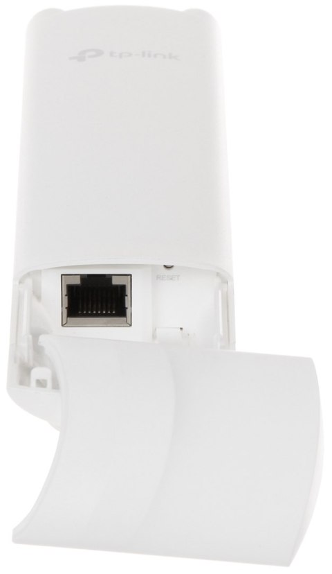 PUNKT DOSTĘPOWY TL-EAP225-OUTDOOR 2.4 GHz, 5 GHz 300 Mb/s + 867 Mb/s TP-LINK