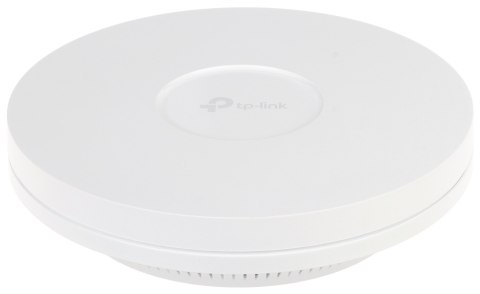 PUNKT DOSTĘPOWY TL-EAP610 Wi-Fi 6, 2.4 GHz, 5 GHz 574 Mb/s + 1201 Mb/s TP-LINK