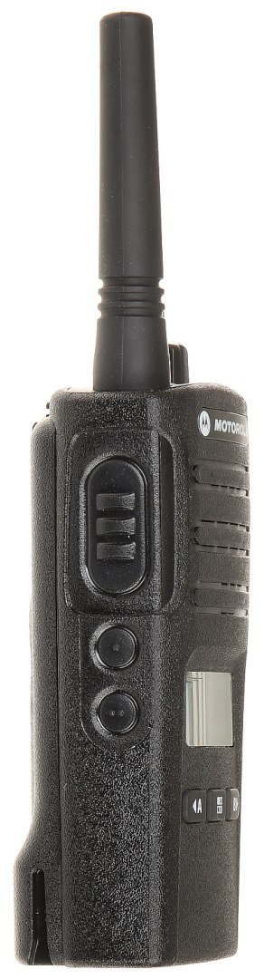 RADIOTELEFON PMR MOTOROLA-XT-460 446.0 MHz ... 446.2 MHz RADIOTELEFON PMR MOTOROLA-XT-460 446.0 MHz ... 446.2 MHz