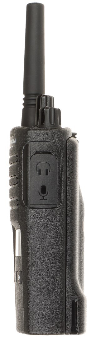 RADIOTELEFON PMR MOTOROLA-XT-460 446.0 MHz ... 446.2 MHz RADIOTELEFON PMR MOTOROLA-XT-460 446.0 MHz ... 446.2 MHz