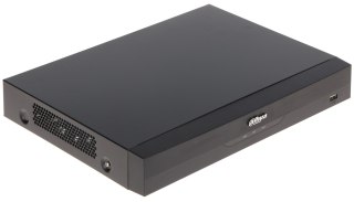 REJESTRATOR AHD, HD-CVI, HD-TVI, CVBS, IP XVR5108HE-4KL-I3 8 KANAŁÓW DAHUA