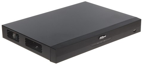 REJESTRATOR AHD, HD-CVI, HD-TVI, CVBS, IP XVR5216AN-I3 16 KANAŁÓW DAHUA