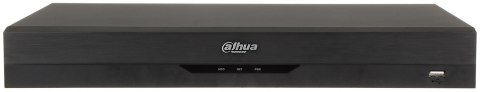 REJESTRATOR AHD, HD-CVI, HD-TVI, CVBS, IP XVR5216AN-I3 16 KANAŁÓW DAHUA